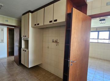 IMG_20260608_105156_000.jpeg · Atraente apartamento para venda em Jardim Parque Morumbi com 4 quartos, sendo 2 suítes, 283m² - rema