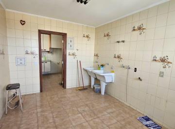 IMG_20260608_025147_000.jpeg · Sensacional apartamento para venda em Jardim Parque Morumbi com 4 quartos, sendo 2 suítes, 283m² - r