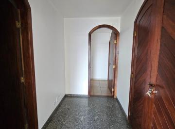 IMG_20260609_185117_000.jpeg · Versátil apartamento para venda em Jardim Parque Morumbi com 4 quartos, sendo 2 suítes, 283m² - rema