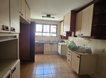 IMG_20260625_001502_000.jpeg · Atraente apartamento para venda em Jardim Parque Morumbi com 4 quartos, sendo 2 suítes, 283m² - rema