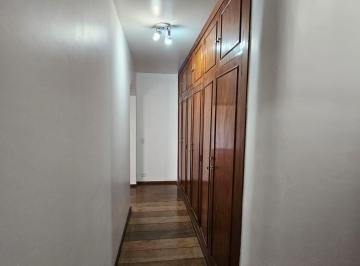 IMG_20260625_061503_000.jpeg · Versátil apartamento para venda em Jardim Parque Morumbi com 4 quartos, sendo 2 suítes, 283m² - rema