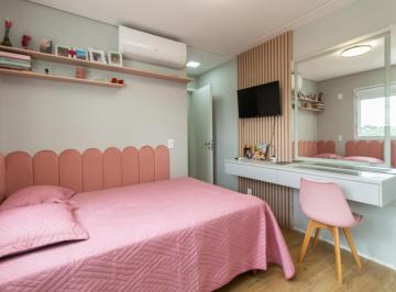 IMG_20260610_105240_000.jpeg · Espetacular apartamento para venda em Vila Anastácio com 3 quartos, sendo 3 suítes, 136m² - remaxfro
