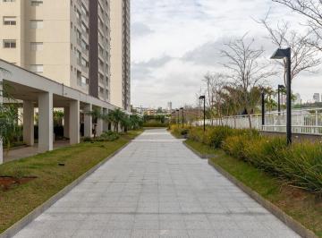 IMG_20260616_185201_000.jpeg · Aconchegante apartamento para venda em Vila Anastácio com 3 quartos, sendo 3 suítes, 136m² - remaxfr