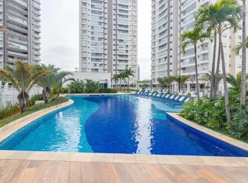 IMG_20260619_002358_000.jpeg · Excelente apartamento para venda em Vila Anastácio com 3 quartos, sendo 3 suítes, 136m² - remaxfront