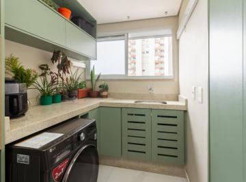 IMG_20260620_002350_000.jpeg · Versátil apartamento para venda em Vila Anastácio com 3 quartos, sendo 3 suítes, 136m² - remaxfront#