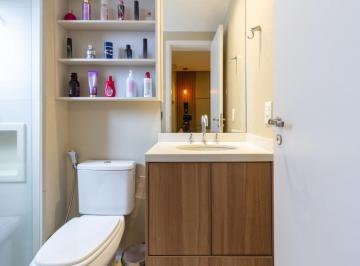 IMG_20260622_001520_000.jpeg · Deslumbrante apartamento para venda em Vila Anastácio com 3 quartos, sendo 3 suítes, 136m² - remaxfr