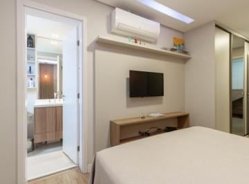 IMG_20260622_181550_000.jpeg · Atraente apartamento para venda em Vila Anastácio com 3 quartos, sendo 3 suítes, 136m² - remaxfront#