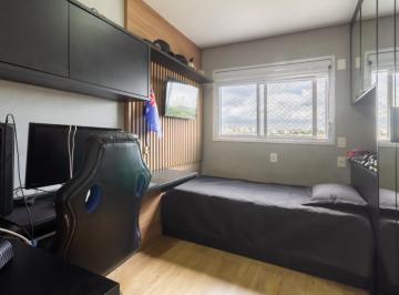 IMG_20260624_091600_000.jpeg · Imperdível apartamento para venda em Vila Anastácio com 3 quartos, sendo 3 suítes, 136m² - remaxfron