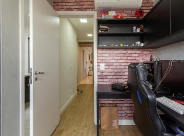 IMG_20260625_181511_000.jpeg · Confortável apartamento para venda em Vila Anastácio com 3 quartos, sendo 3 suítes, 136m² - remaxfro