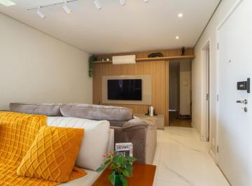 IMG_20260702_001544_000.jpeg · Atraente apartamento para venda em Vila Anastácio com 3 quartos, sendo 3 suítes, 136m² - remaxfront#