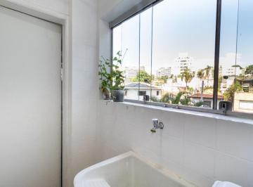 IMG_20260608_025205_000.jpeg · Espetacular apartamento para venda em Vila Beatriz com 2 quartos, 54m² - remaxfront#QK60W