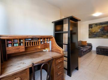 IMG_20260608_185156_000.jpeg · Excelente apartamento para venda em Vila Beatriz com 2 quartos, 54m² - remaxfront#QK60W