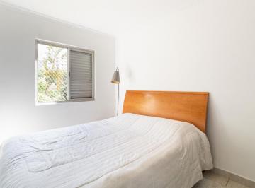 IMG_20260607_105204_000.jpeg · Excelente apartamento para venda em Vila Beatriz com 2 quartos, 54m² - remaxfront#QK60W