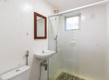 IMG_20260607_185205_000.jpeg · Imperdível apartamento para venda em Vila Beatriz com 2 quartos, 54m² - remaxfront#QK60W