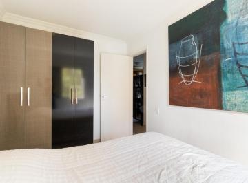 IMG_20260606_185208_000.jpeg · Imperdível apartamento para venda em Vila Beatriz com 2 quartos, 54m² - remaxfront#QK60W