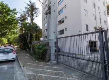 IMG_20260608_105219_000.jpeg · Espetacular apartamento para venda em Vila Beatriz com 2 quartos, 54m² - remaxfront#QK60W