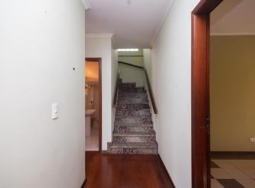 IMG_20260610_105227_000.jpeg · Espetacular casa para venda em Planalto Paulista com 4 quartos, sendo 2 suítes, 290m² - remaxfront#1