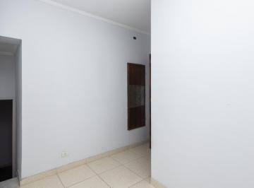 IMG_20260617_105232_000.jpeg · Imperdível casa para venda em Planalto Paulista com 4 quartos, sendo 2 suítes, 290m² - remaxfront#10