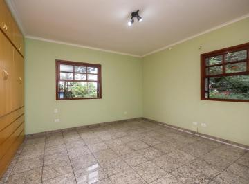 IMG_20260618_044307_000.jpeg · Espetacular casa para venda em Planalto Paulista com 4 quartos, sendo 2 suítes, 290m² - remaxfront#1