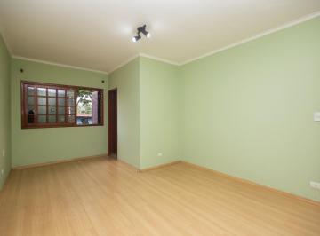 IMG_20260621_181457_000.jpeg · Deslumbrante casa para venda em Planalto Paulista com 4 quartos, sendo 2 suítes, 290m² - remaxfront#