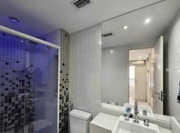 IMG_20260620_062354_000.jpeg · Excelente apartamento para venda em Jardim Paulista com 1 quarto, sendo 1 suíte, 53m² - remaxfront#9