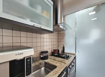 IMG_20260623_181541_000.jpeg · Excelente apartamento para venda em Jardim Paulista com 1 quarto, sendo 1 suíte, 53m² - remaxfront#9