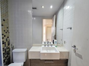 IMG_20260623_091550_000.jpeg · Imperdível apartamento para venda em Jardim Paulista com 1 quarto, sendo 1 suíte, 53m² - remaxfront#
