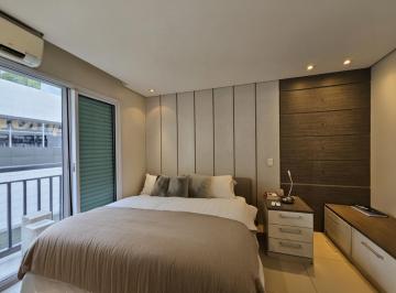 IMG_20260625_061504_000.jpeg · Deslumbrante apartamento para venda em Jardim Paulista com 1 quarto, sendo 1 suíte, 53m² - remaxfron