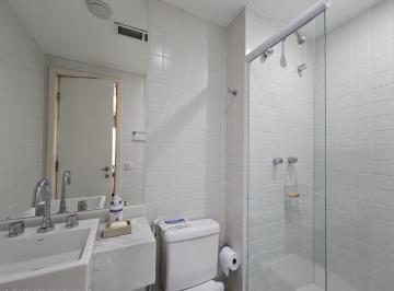 IMG_20260626_181455_000.jpeg · Sensacional apartamento para venda em Jardim Paulista com 1 quarto, sendo 1 suíte, 53m² - remaxfront