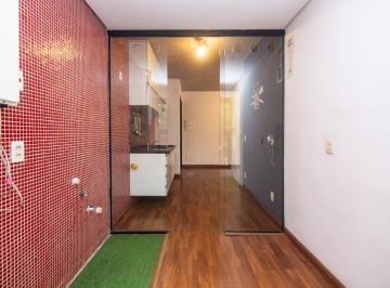 IMG_20260604_105141_000.jpeg · Elegante apartamento para venda em Vila Regente Feijó com 2 quartos, 69m² - remaxfront#HXI2V