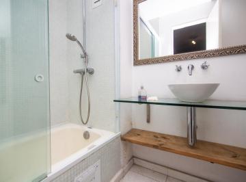 IMG_20260605_105148_000.jpeg · Espetacular apartamento para venda em Vila Regente Feijó com 2 quartos, 69m² - remaxfront#HXI2V