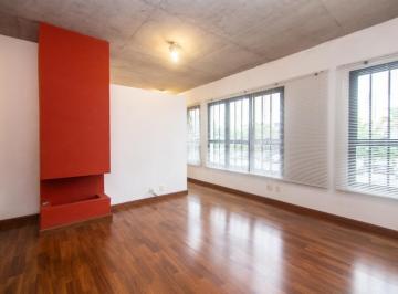 IMG_20260605_185207_000.jpeg · Funcional apartamento para venda em Vila Regente Feijó com 2 quartos, 69m² - remaxfront#HXI2V