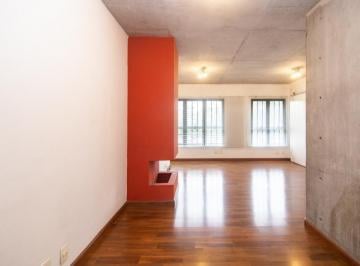 IMG_20260607_105201_000.jpeg · Espetacular apartamento para venda em Vila Regente Feijó com 2 quartos, 69m² - remaxfront#HXI2V