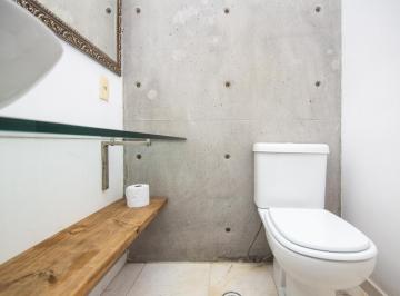 IMG_20260609_185132_000.jpeg · Funcional apartamento para venda em Vila Regente Feijó com 2 quartos, 69m² - remaxfront#HXI2V