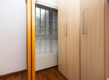 IMG_20260610_105234_000.jpeg · Confortável apartamento para venda em Vila Regente Feijó com 2 quartos, 69m² - remaxfront#HXI2V