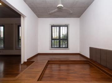 IMG_20260618_014314_000.jpeg · Imperdível apartamento para venda em Vila Regente Feijó com 2 quartos, 69m² - remaxfront#HXI2V