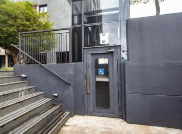 IMG_20260616_185155_000.jpeg · Confortável apartamento para venda em Vila Regente Feijó com 2 quartos, 69m² - remaxfront#HXI2V