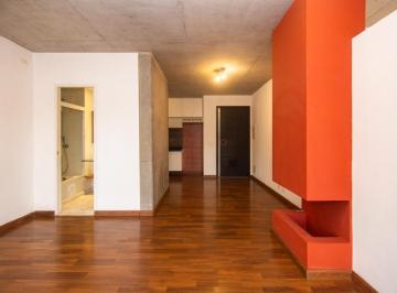 IMG_20260620_181550_000.jpeg · Aconchegante apartamento para venda em Vila Regente Feijó com 2 quartos, 69m² - remaxfront#HXI2V