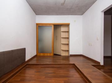 IMG_20260619_152326_000.jpeg · Excelente apartamento para venda em Vila Regente Feijó com 2 quartos, 69m² - remaxfront#HXI2V