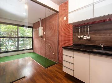 IMG_20260625_001515_000.jpeg · Versátil apartamento para venda em Vila Regente Feijó com 2 quartos, 69m² - remaxfront#HXI2V
