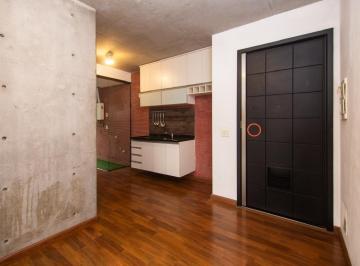 IMG_20260622_091511_000.jpeg · Funcional apartamento para venda em Vila Regente Feijó com 2 quartos, 69m² - remaxfront#HXI2V