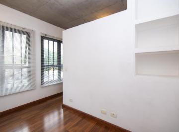 IMG_20260623_031558_000.jpeg · Funcional apartamento para venda em Vila Regente Feijó com 2 quartos, 69m² - remaxfront#HXI2V