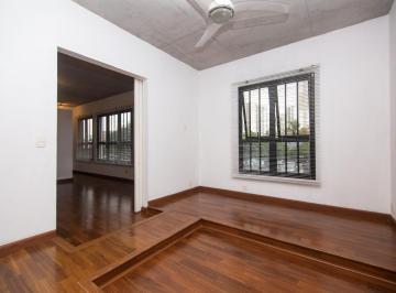 IMG_20260621_181504_000.jpeg · Atraente apartamento para venda em Vila Regente Feijó com 2 quartos, 69m² - remaxfront#HXI2V