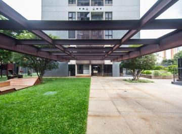 IMG_20260622_001514_000.jpeg · Versátil apartamento para venda em Vila Regente Feijó com 2 quartos, 69m² - remaxfront#HXI2V