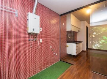 IMG_20260625_091503_000.jpeg · Excelente apartamento para venda em Vila Regente Feijó com 2 quartos, 69m² - remaxfront#HXI2V