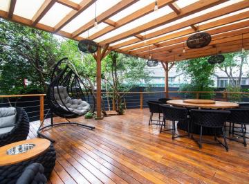 IMG_20260625_181506_000.jpeg · Excelente apartamento para venda em Vila Regente Feijó com 2 quartos, 69m² - remaxfront#HXI2V
