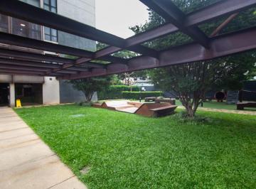 IMG_20260629_001509_000.jpeg · Imperdível apartamento para venda em Vila Regente Feijó com 2 quartos, 69m² - remaxfront#HXI2V