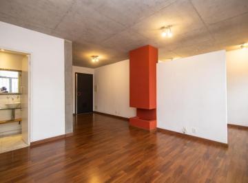 IMG_20260628_181511_000.jpeg · Espetacular apartamento para venda em Vila Regente Feijó com 2 quartos, 69m² - remaxfront#HXI2V