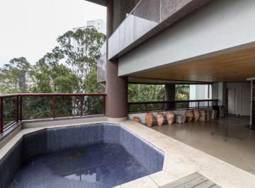 IMG_20260616_185154_000.jpeg · Deslumbrante apartamento para venda em Vila Suzana com 4 quartos, sendo 4 suítes, 449m² - remaxfront