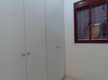 IMG_20260617_105238_000.jpeg · Funcional apartamento para venda em Vila Suzana com 4 quartos, sendo 4 suítes, 449m² - remaxfront#F6